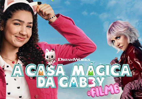 a-casa-mágica-da-gabby-cinema-shopping-la-plage-red a-casa-mágica-da-gabby-cinema-shopping-la-plage-red