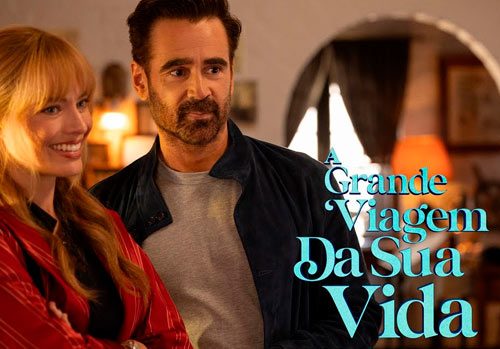 a-grande-viagem-da-sua-vida-cinema-shopping-la-plage-RED