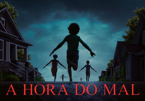 a-hora-do-mal-cinema-shopping-la-plage-red