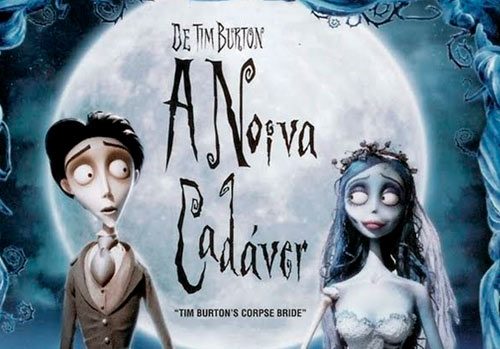 a-noiva-cadaver-cinema-shopping-la-plage-red