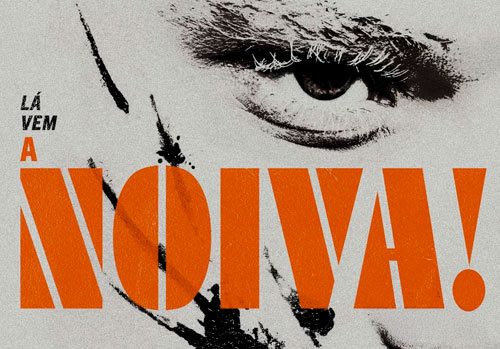 a-noiva-cinema-shopping-la-plage-red