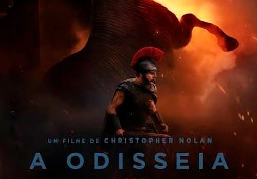 a-odisseia--cinema-shopping-la-plage-red1