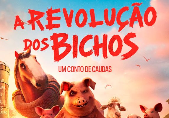 a-revolucao-dos-bichos-cinema-shopping-la-plage-banner