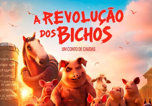 a-revolucao-dos-bichos-cinema-shopping-la-plage-red