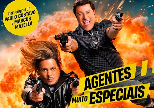 agentes-muito-especiais-cinema-shopping-la-plage-red