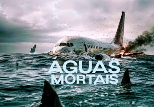 aguas-mortais-cinema-shopping-la-plage-red