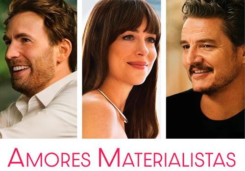 amores-materialistas-cinema-shopping-la-plage-red