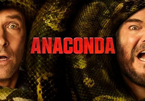 anaconda-cinema-shopping-la-plage-red