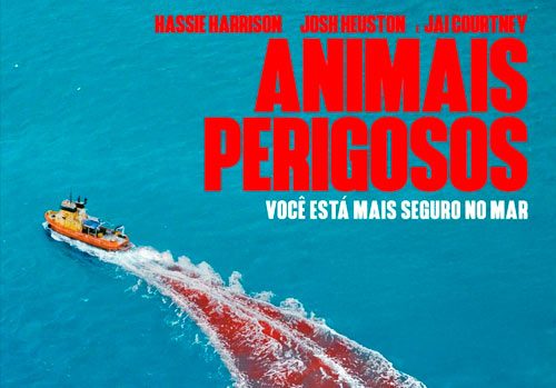 animais-perigosos-cinema-shopping-la-plage-RED