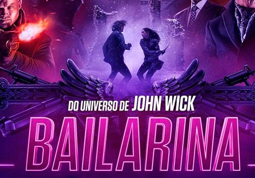 bailarina-o-universo-de-john-wick-cinema-shopping-la-plage-red