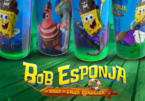 bob-esponja-em-busca-da-calça-quadrada--cinema-shopping-la-plage-red