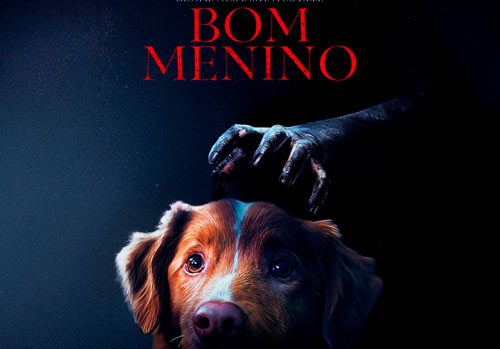 bom-menino-cinema-shopping-la-plage-red bom-menino-cinema-shopping-la-plage-red
