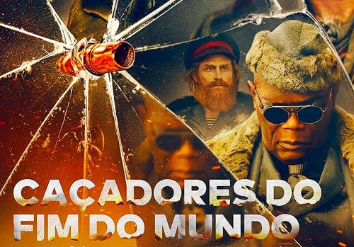 cacadores-do-fim-do-munod-cinema-shopping-la-plage-red
