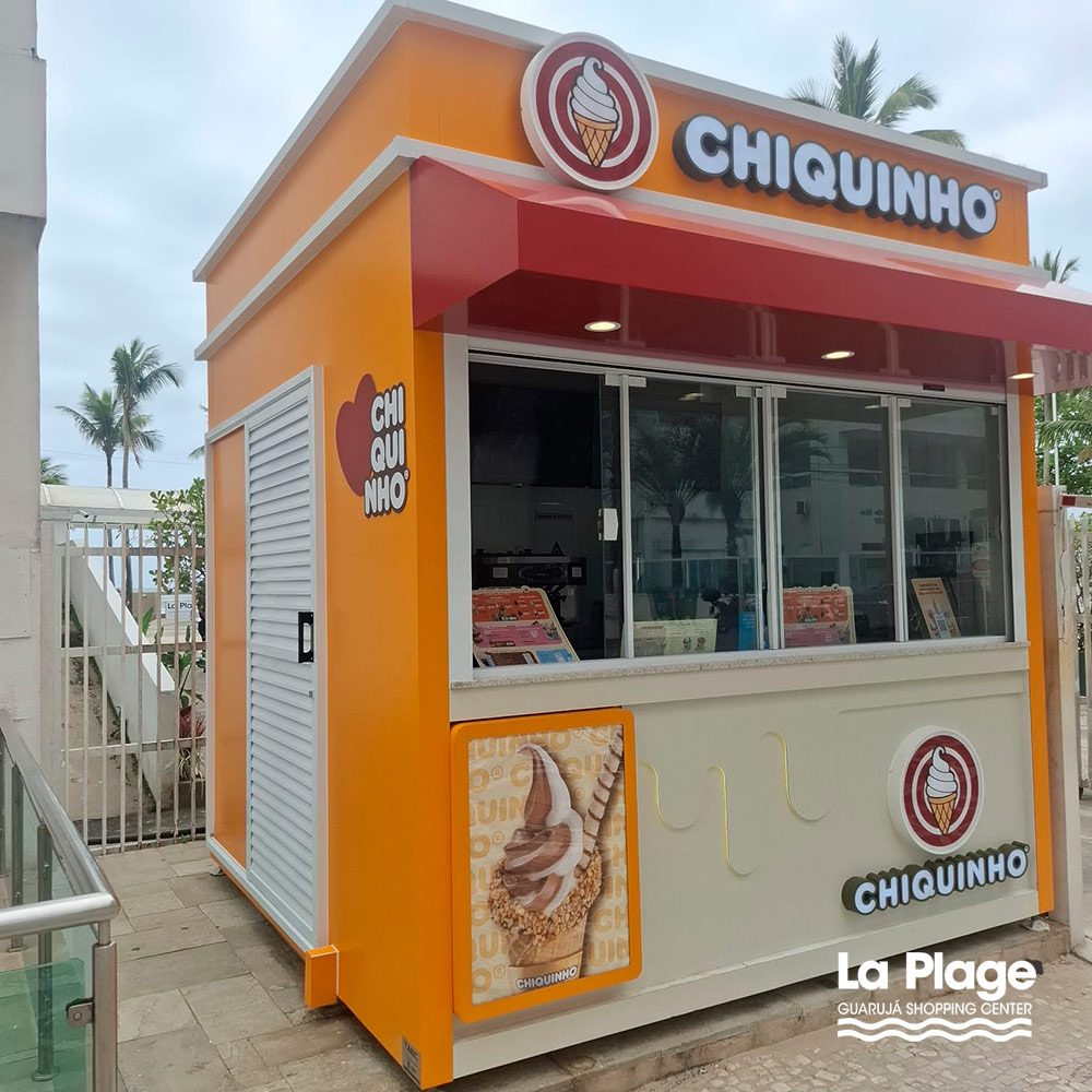 chiquinho-sorvetes-shopping-la-plage1