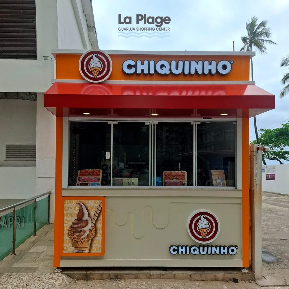 chiquinho-sorvetes-shopping-la-plage1A