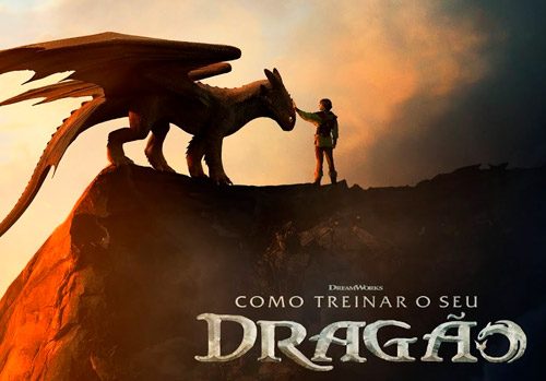 como-treinar-seu-dragao-cinema-shopping-la-plage-red