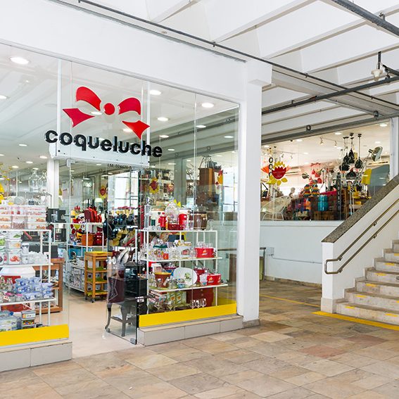coqueluche