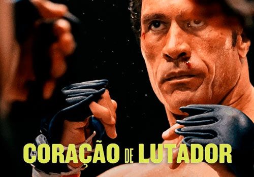 coracao-de-lutador-cinema-shopping-la-plage-red