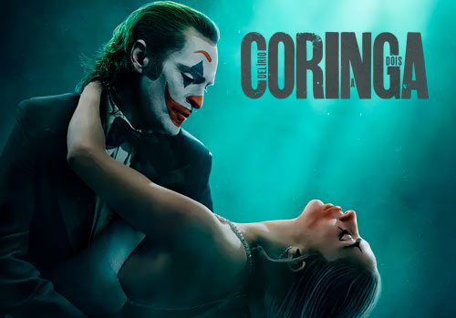 coringa-dois-cinema-shopping-la-plage-red1