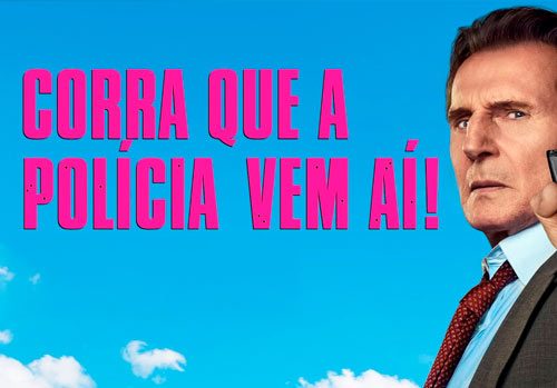 corra-que-a-policia-vem-ai-cinema-shopping-la-plage-red