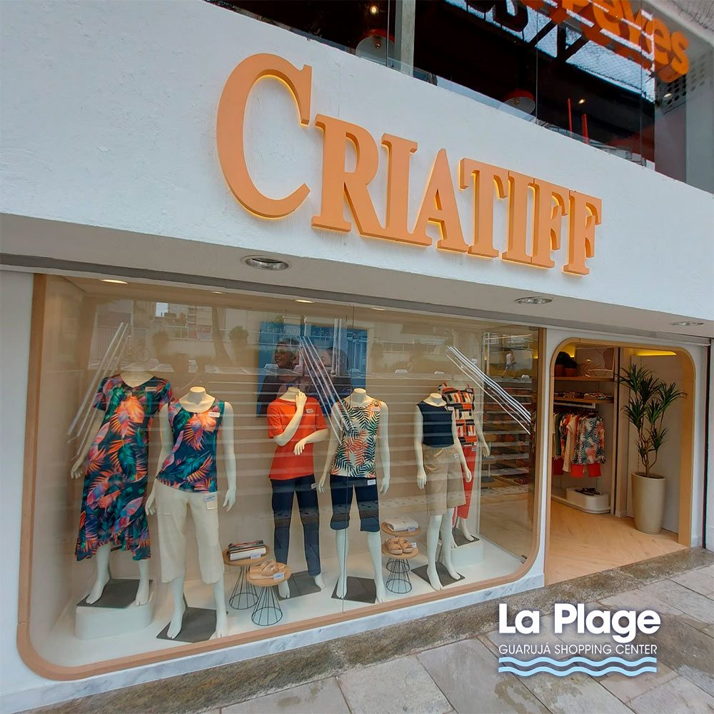 creatiff-shoppiing-la-plage-guaruja