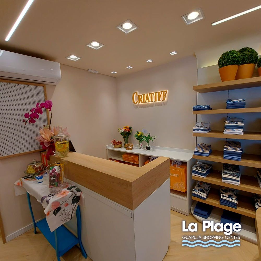 creatiff-shoppiing-la-plage-guaruja1