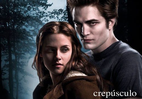 crepusculo-cinema-shopping-la-plage-red