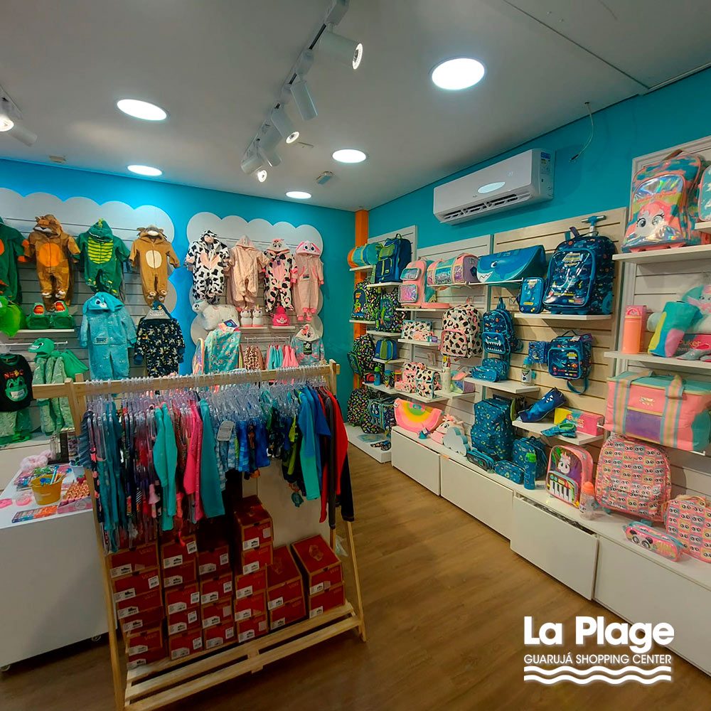 damor-shopping-la-plage1