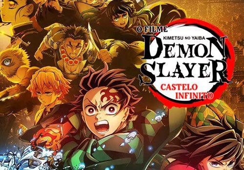 demon-slayer-cinema-shopping-la-plage-red