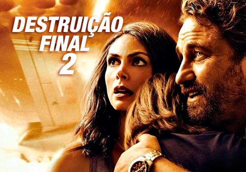 destruicao-final-2-cinema-shopping-la-plage-RED