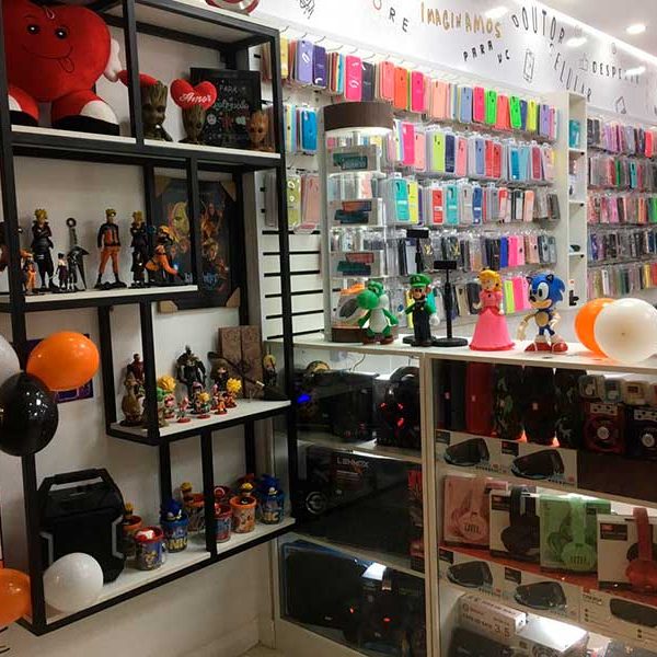 doutor-celular-shopping-la-plage