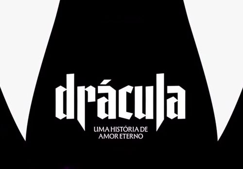 dracula-cinema-shopping-la-plage-red