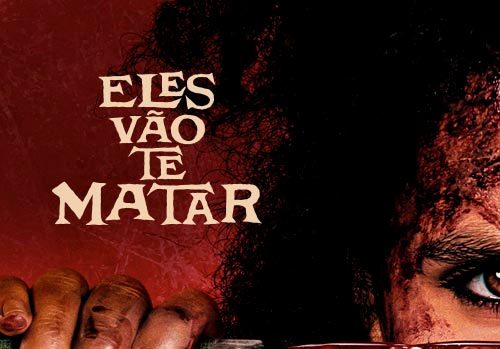 ele-vao-te-matar-cinema-shopping-la-plage-red