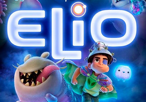 elio-cinema-shopping-la-plage-red