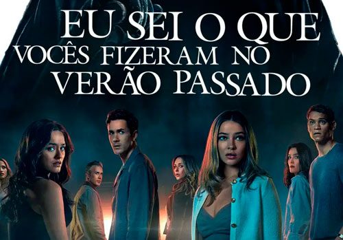 eu-sei-o-que-voces-fizeram-no-verao-passado-cinema-shopping-la-plage-red