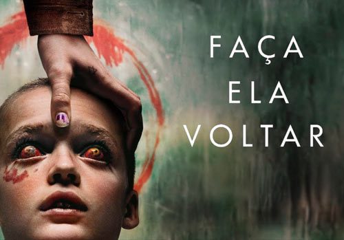 faca-ela-voltar-cinema-shopping-la-plage-stories-red