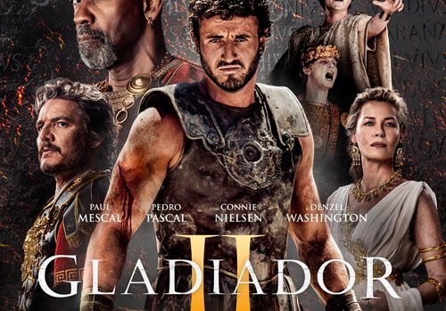 gladiador-2-cinema-shopping-la-plage-red