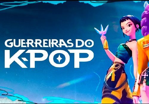 guerreiras-do-k-pop-cinema-shopping-la-plage-red guerreiras-do-k-pop-cinema-shopping-la-plage-red