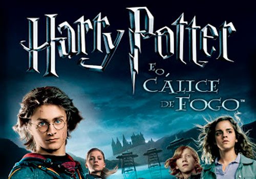 harry-potter-e-o-calice-de-fogo-cinema-shopping-la-plage-red
