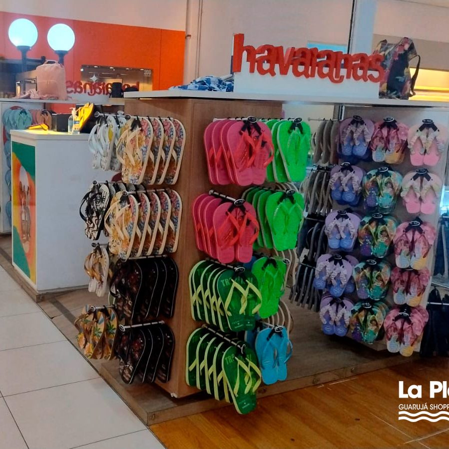 havaianas-shopping-la-plage-guaruja1