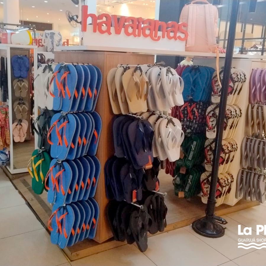 havaianas-shopping-la-plage-guaruja2