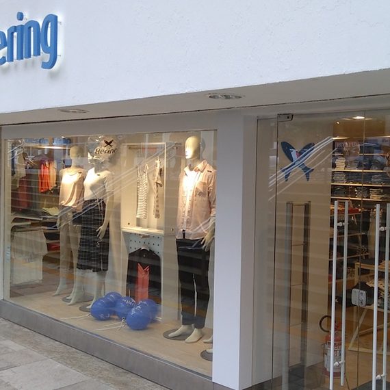 hering3