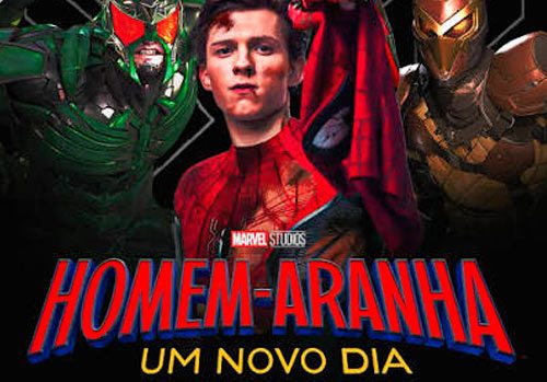 homem-aranha--cinema-shopping-la-plage-red7