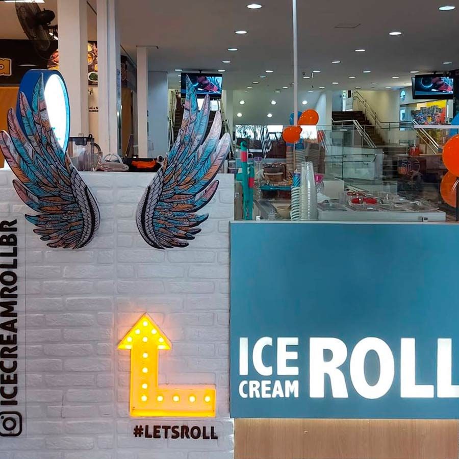 ice-cream-rollshopping-la-plage
