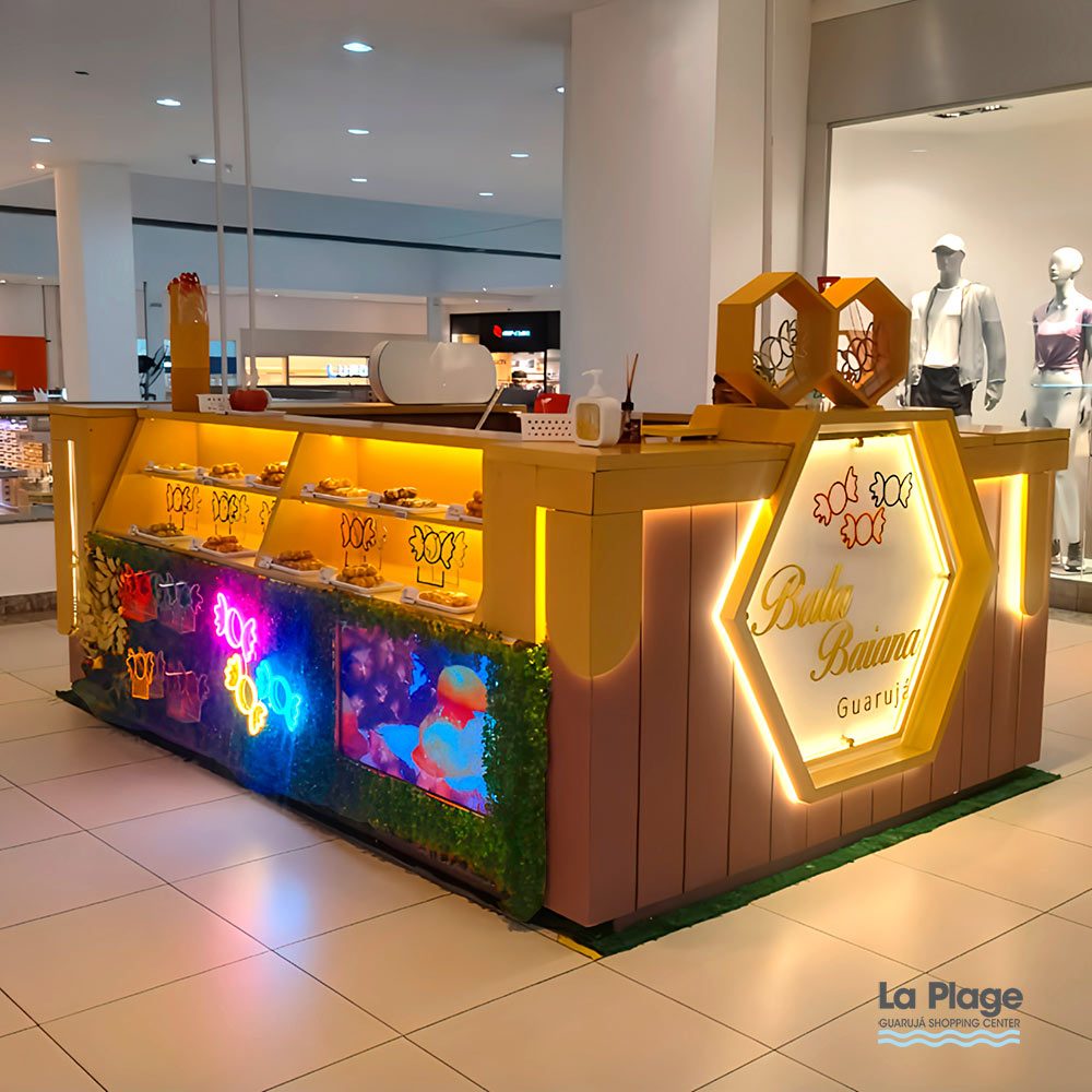 inauguracao-bala-baiana-shopping-la-plage-1