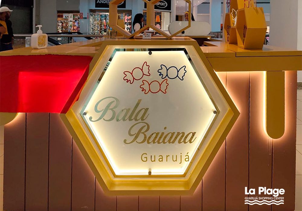 inauguracao-bala-baiana-shopping-la-plage-2