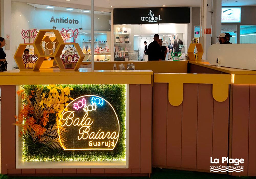 inauguracao-bala-baiana-shopping-la-plage-3