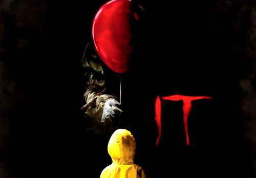 it-a-coisa-cinema-shopping-la-plage-RED
