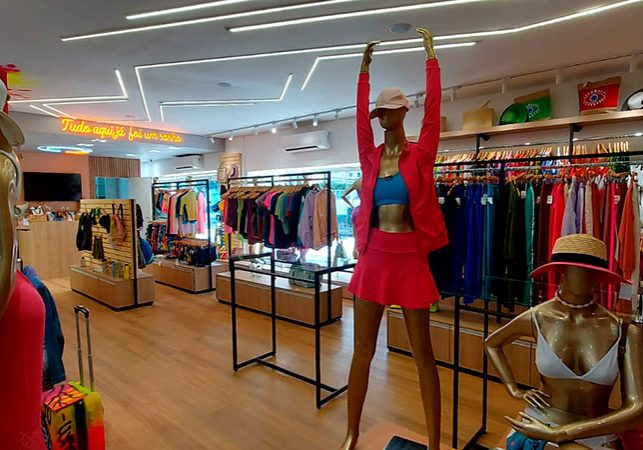 jo-fitness4-shopping-la-plage