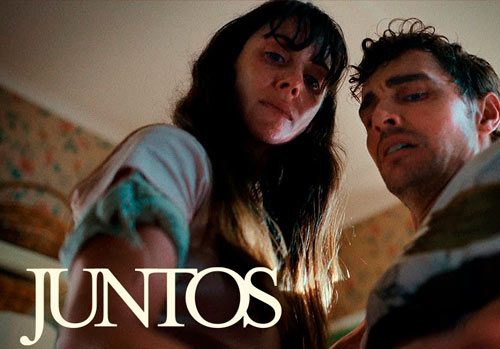 juntos-cinema-shopping-la-plage-red